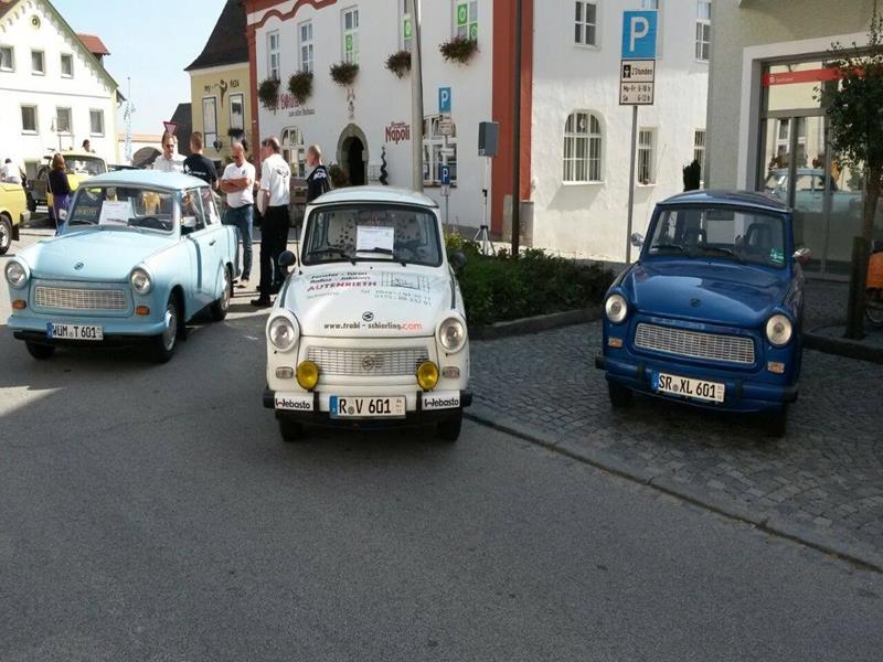 Bild (163)